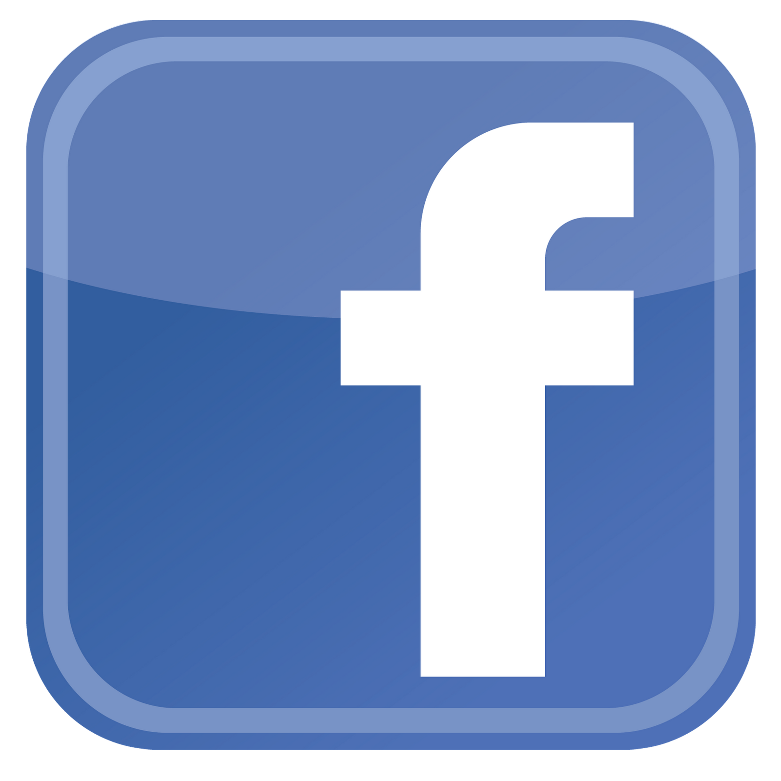logo_facebook
